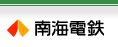 ��C�d�S