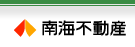��C�s���Y