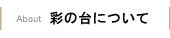 �ʂ̑�ɂ���