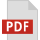 PDF