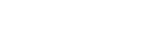 たくさんの方に「彩の台」の良さを知っていただきお子様からシニアの方まで快適に暮らしていただければと思っております。