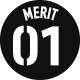 MERIT1
