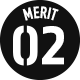 MERIT2